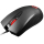 MSI Clutch GM10 Gaming - 420108 - zdjęcie 3